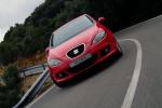 Seat Altea 2004 года